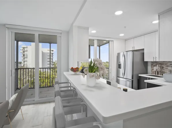 1505 N Riverside Drive #608, Pompano Beach, FL 33062
