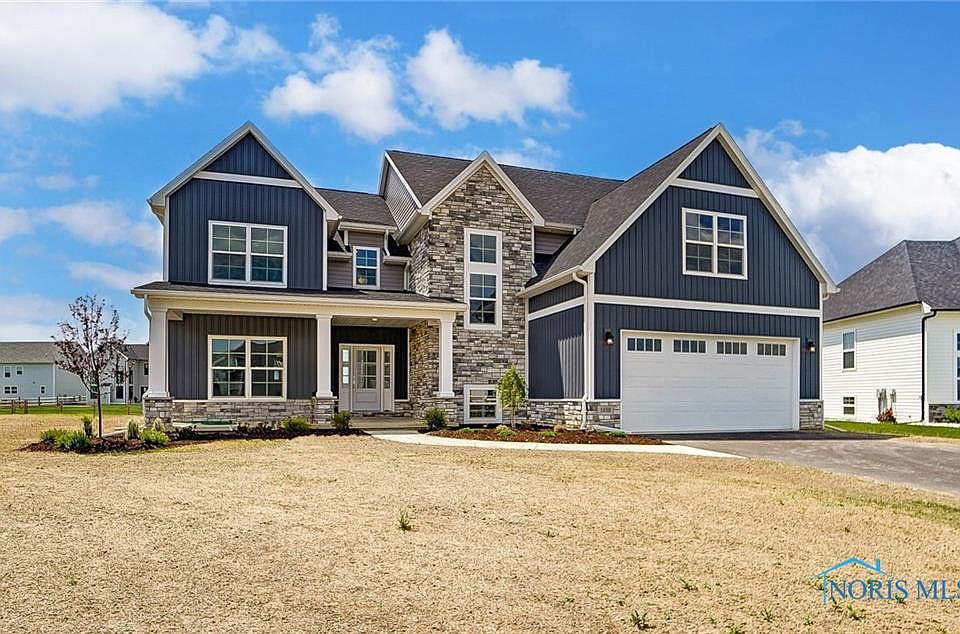 1st image of 1038 Dwyer Dr