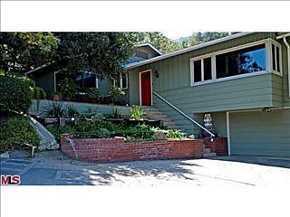 1st image of 11776 Laurelwood Dr
