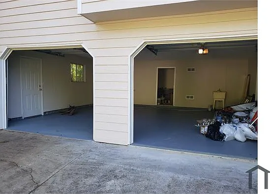 2632 Abbotts Glen Dr NW — Photo 20