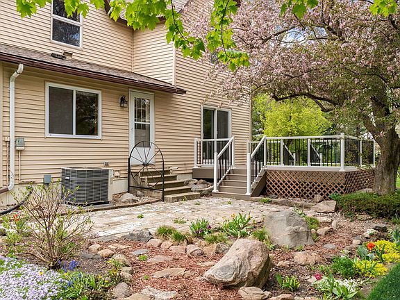 2nd image of 21443 160th St