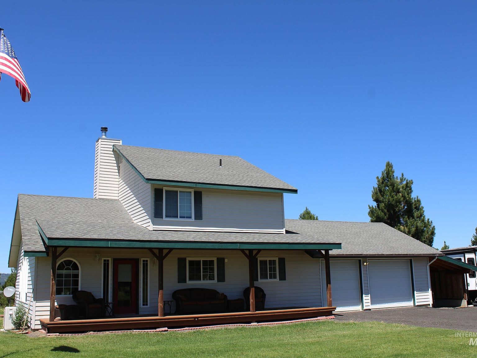 1510 S Samson Trl, Mccall, ID 83638 Zillow