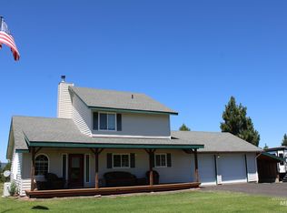 1510 S Samson Trl, McCall, ID 83638