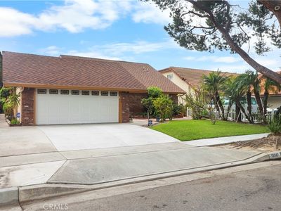 13140 Destino Pl, Cerritos, CA, 90703