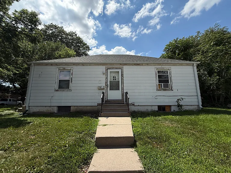1835 S 14th St #1835 — Photo 10