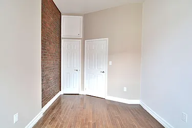 Rented by Hagstrom Management Inc