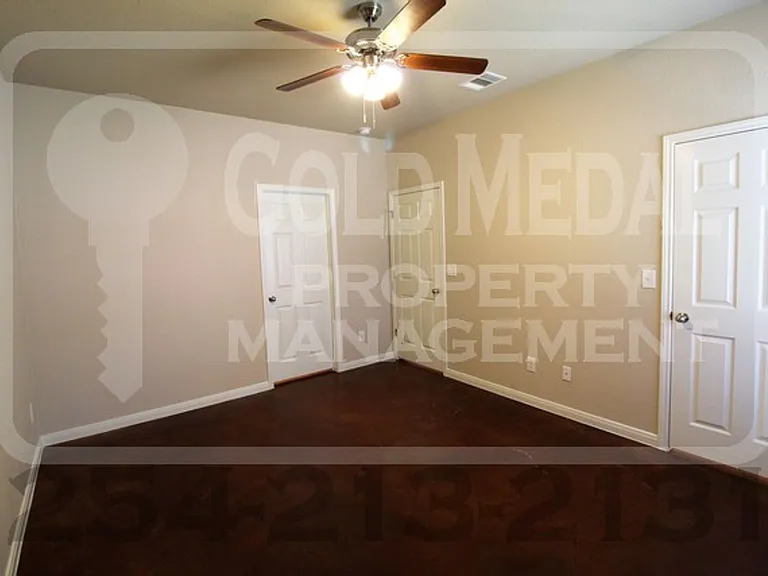 1809 Aztec Trce — Photo 13