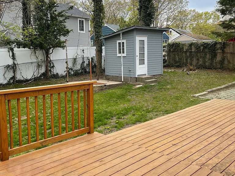 34 Port Jefferson Rd — Photo 11