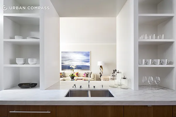 Sold by Compass | media 42