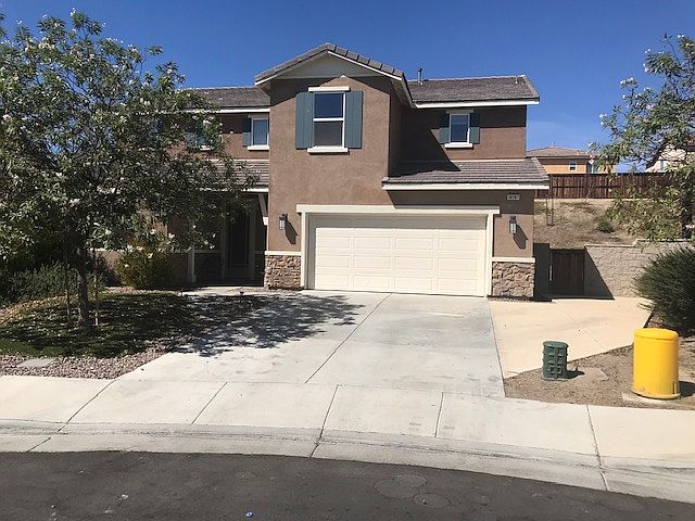 1st image of 36207 Trail Creek Cir