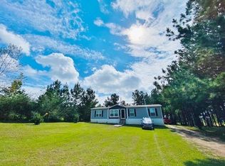 92 Saint Paul Rd #5, Tylertown, MS 39667