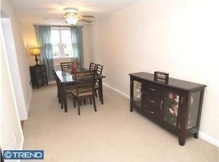 578 Rector St, Philadelphia, PA 19128