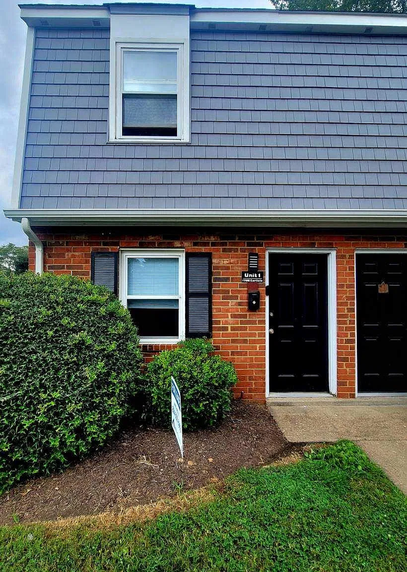 2 bed, 850 sqft, $1,195 — Photo 3
