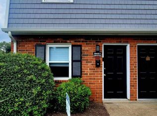 1706 Carlisle Ave APT 4, Henrico, VA 23231
