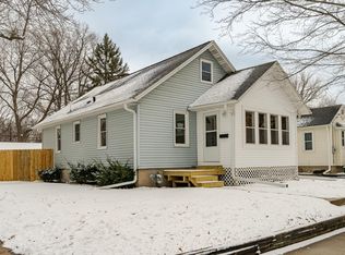 604 10th Ave SE, Rochester, MN 55904