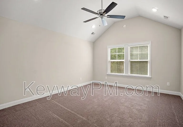 3055 Venetian Dr — Photo 11