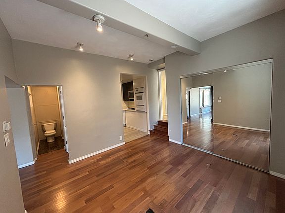 3rd image of 4110 Pepper Dr #1/2