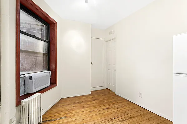 Rented by Corcoran | media 4