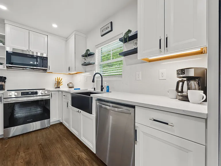 1603 Ezra Church Dr NW — Photo 11