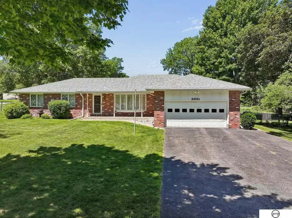 3921 S Folsom St, Lincoln, NE 68522