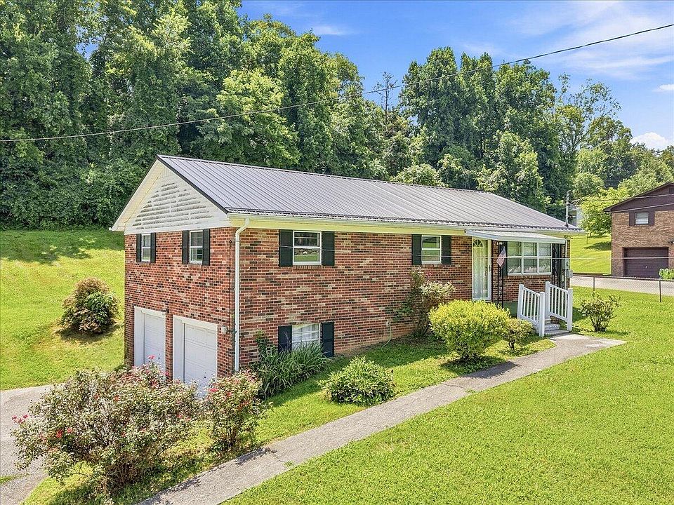 1st image of 2903 Clearview Rd