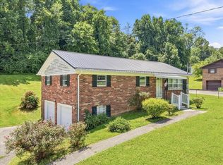 2903 Clearview Rd, Morristown, TN 37814