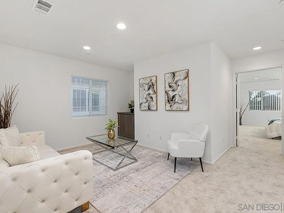 2nd image of 264 Camellia Way