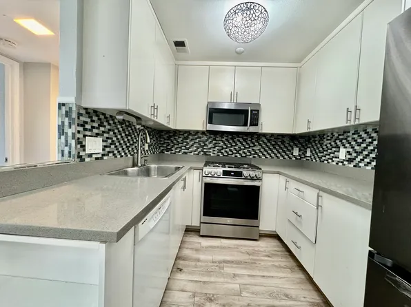 7770 Youngdale Way, Stanton, CA 90680