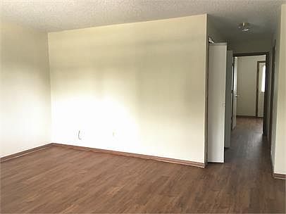 3rd image of 1650 N Sang Ave APT 208