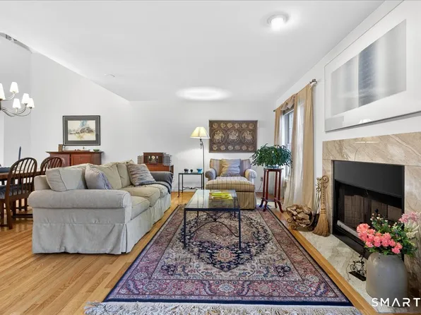 1925 Shepard Avenue #54, Hamden, CT 06518
