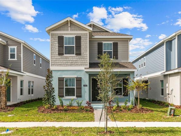 7452 Ivy Tendril Ave