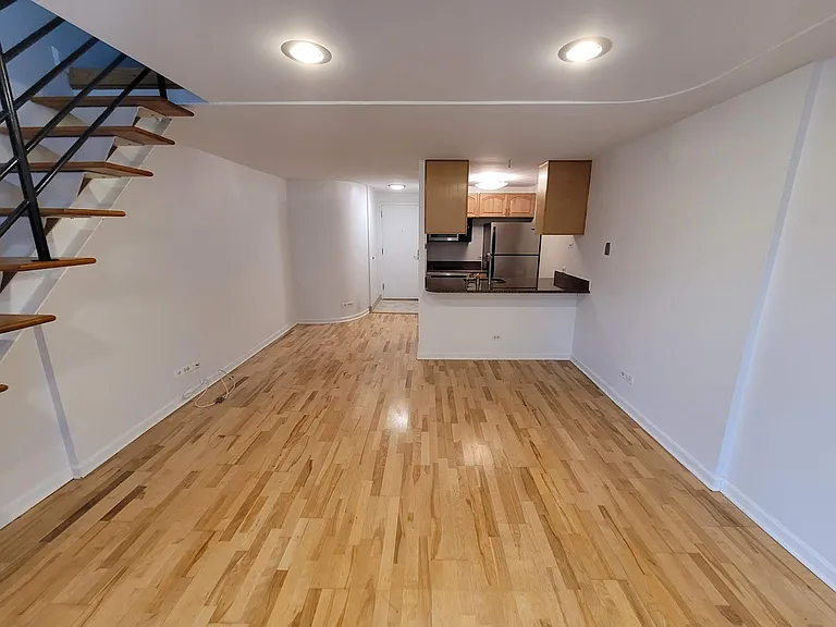 1221 N Dearborn St #807 — Photo 10
