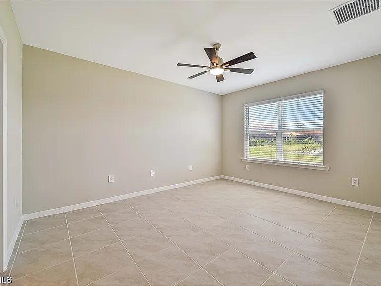 4226 Bloomfield St — Photo 21