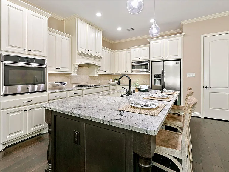 68 Daffodil Meadow Pl — Photo 15