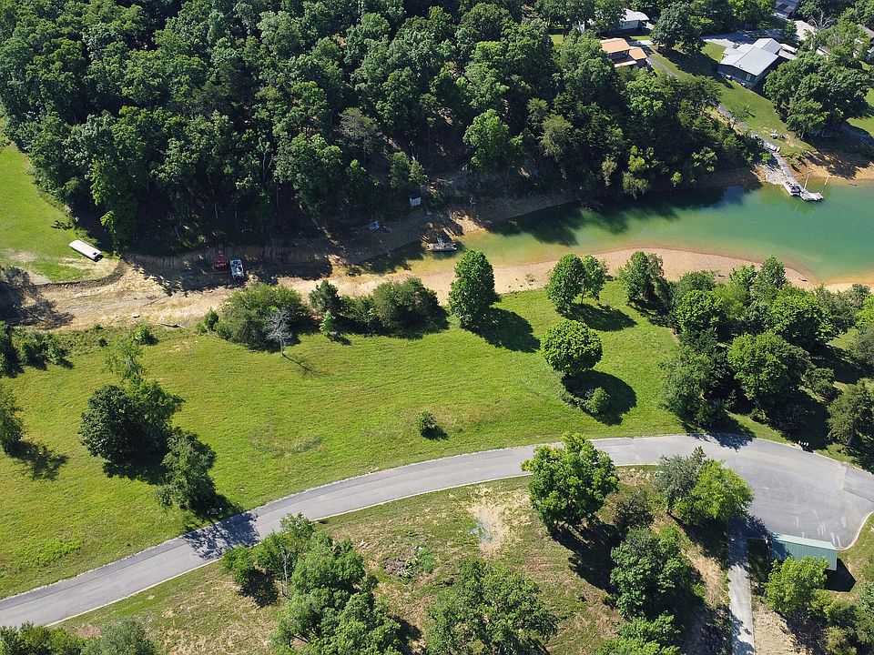 1st image of LOT 19 Cypress Dr
