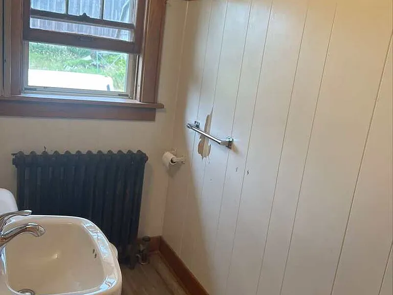 3594 Oregon St — Photo 15