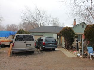 120 Home Acres Rd, Wapato, WA 98951