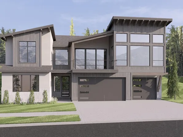 3560 E Asteroid Ct, Boise, ID 83712