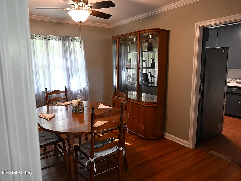 5054 Pirates Cove Rd — Photo 21