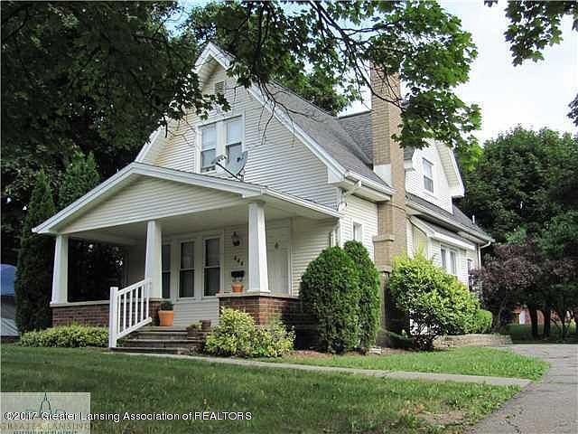 1st image of 444 W Grand River Ave