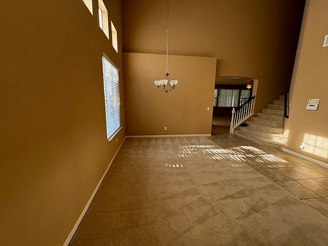 3800 Stafford Springs Way — Photo 18