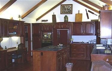 3rd image of 2978 Silverview Dr