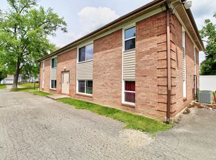 113 Erskine Ave #1, Youngstown, OH