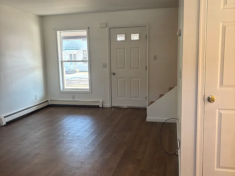 6731 Route 118 Hwy #1 — Photo 1
