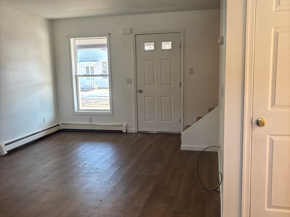 6731 Route 118 Hwy #1