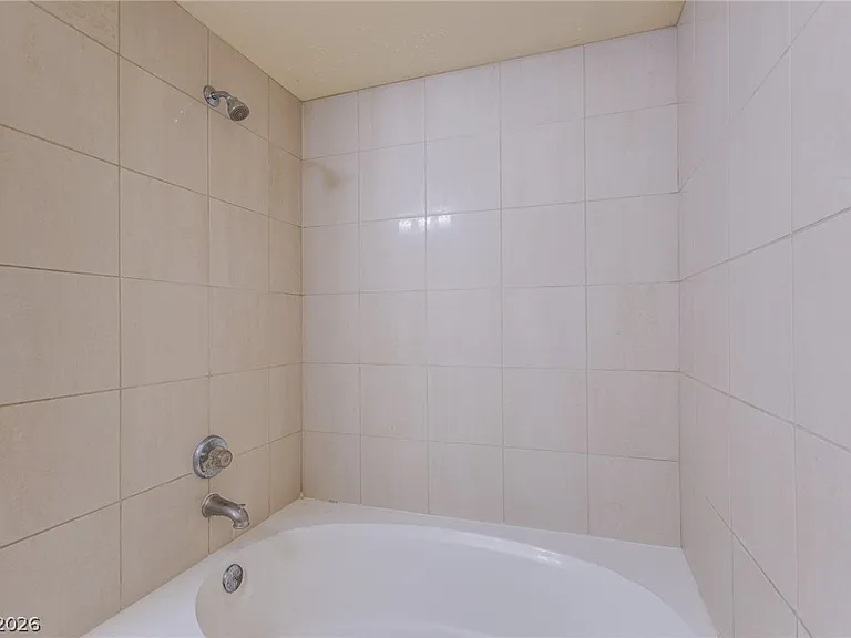 8400 W Charleston Blvd #237 — Photo 15
