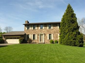 1st image of 6929 Windwood Dr