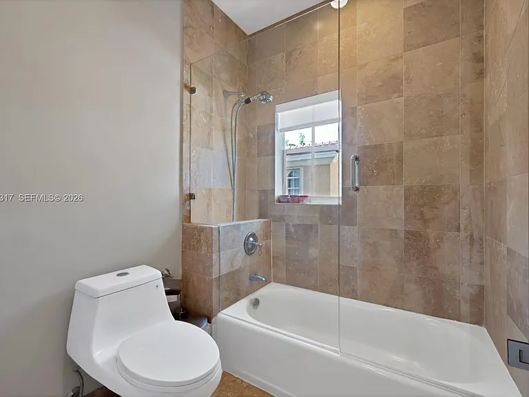 18345 NE 30th Pl #18345 — Photo 20