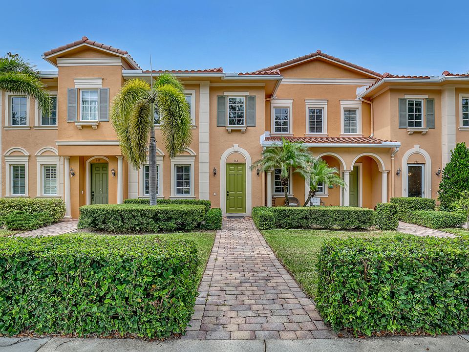 1st image of 563 DAKOTA Drive