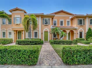 563 DAKOTA Drive, Jupiter, FL 33458